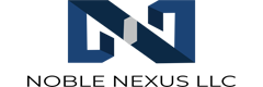 logo-img